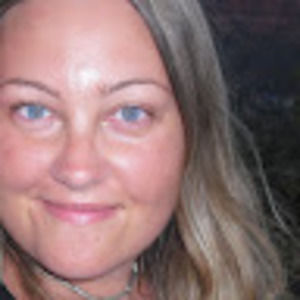 Meet your Posher, Cari